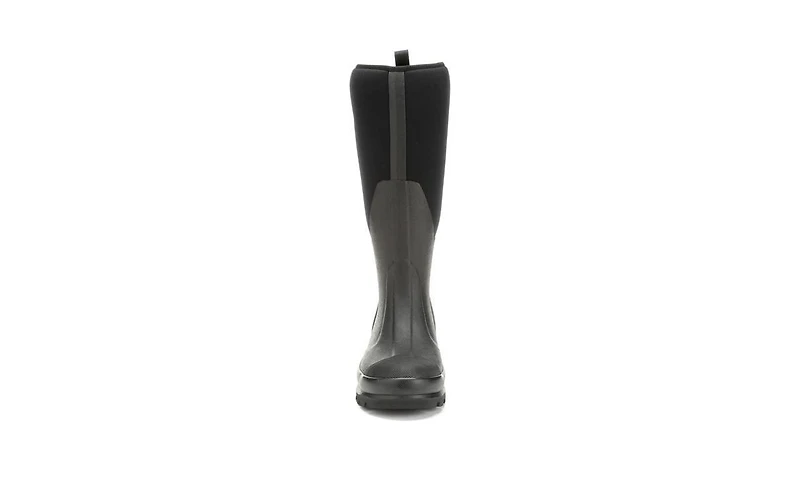 Women's Chore Tall