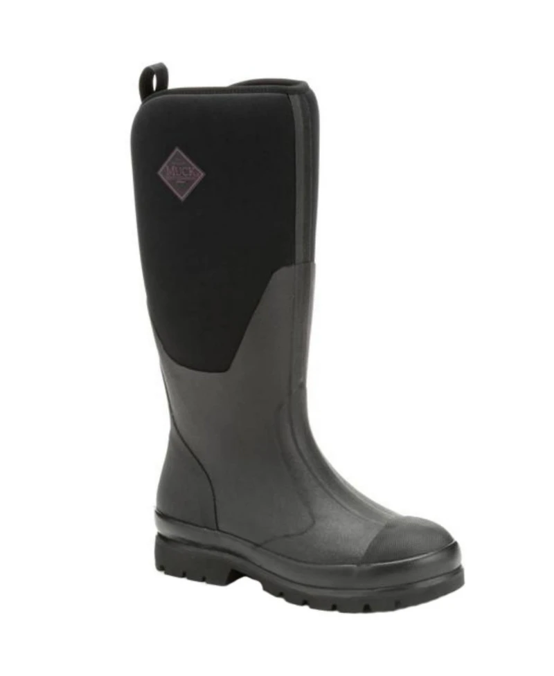 Women's Chore Tall