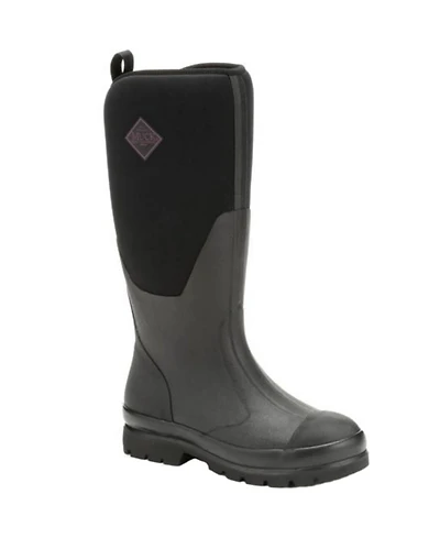 Women's Chore Tall