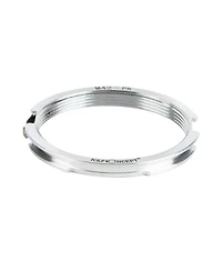 K&F Concept K&F Concept High Precision Lens Adapter Mount,M42-pk inside Connector