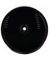 TTArtisan 11mm f/2.8 Fisheye Lens for L Mount