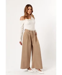 Petal and Pup Women's Sadella Pant