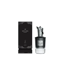 Mind Games Gambit - Luxury Perfume with Notes of Lavender, Cardamon & Patchouli - Elegant Extrait de Parfum for Women & Men