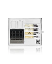Mind Games Perfumer Extraordinaire Prodigy & Mentor Discovery Set