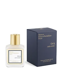 Maison Francis Kurkdjian Oud satin mood Scented Hair Mist, 2.4 oz.