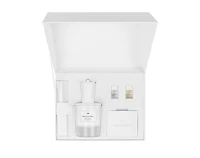 Mind Games Perfumer Extraordinaire Prodigy 3.4 fl oz/ 100 mL Extrait de Parfum