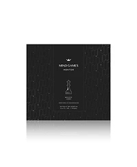 Mind Games Perfumer Extraordinaire Mentor 3.4 fl oz/ 100 mL Extrait de Parfum