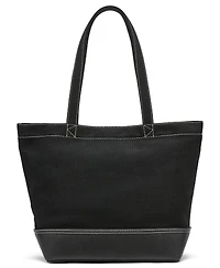 Karl Lagerfeld Paris Cannes Tote