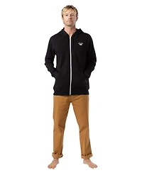Rip Curl Men's Classic Zip Hoodie