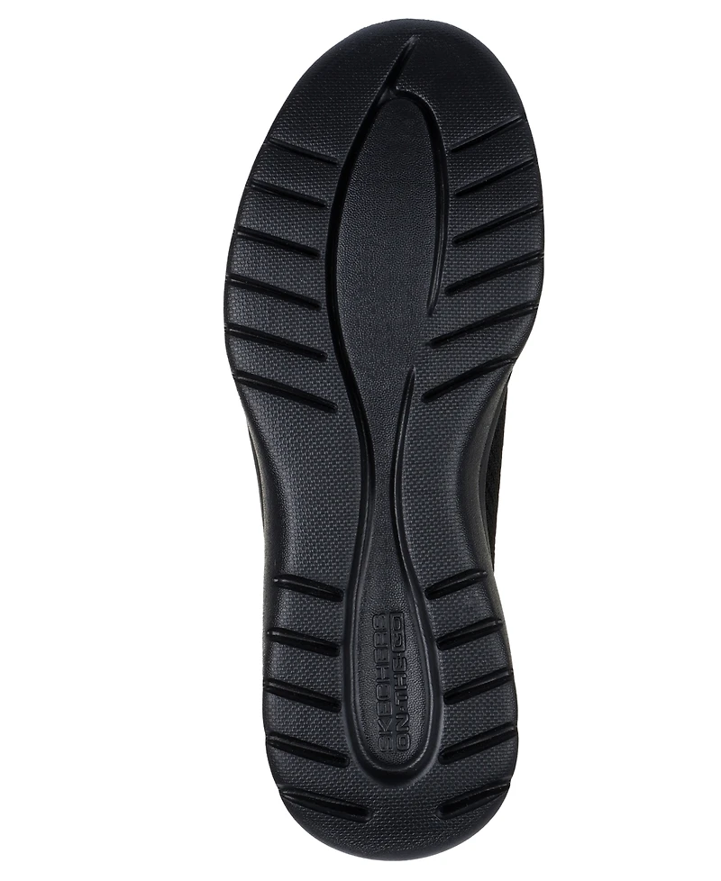 Skechers Women's On The Go Flex