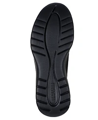 Skechers Women's On The Go Flex