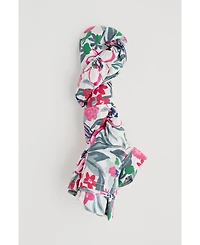 Seasalt Cornwall Women's Larissa Shirt