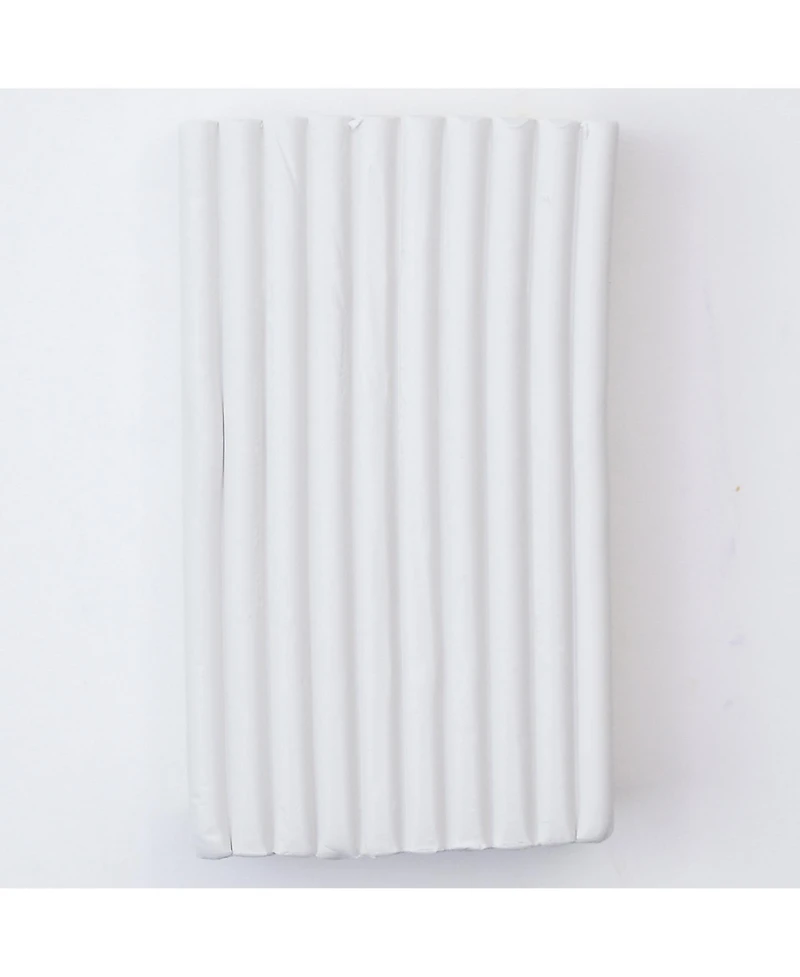 Original Sculpey Clay: White