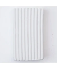 Original Sculpey Clay: White