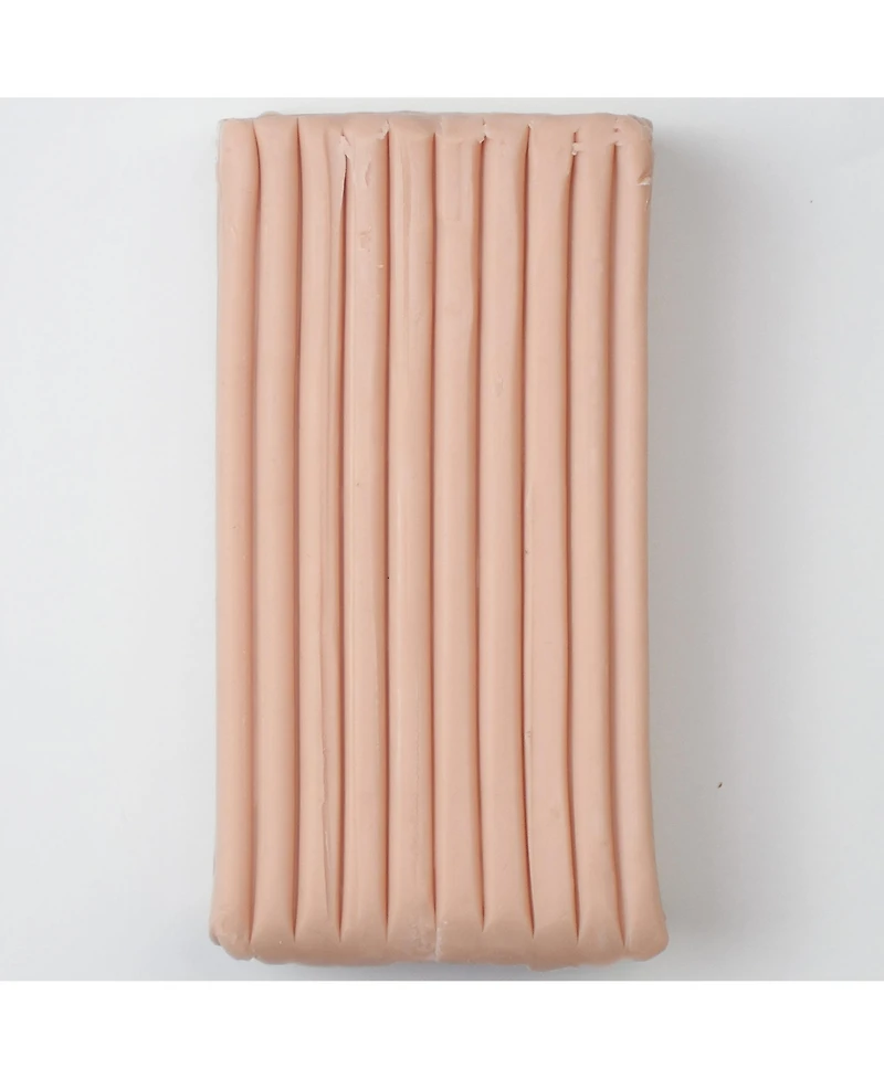 Super Sculpey: Beige