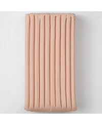 Super Sculpey: Beige