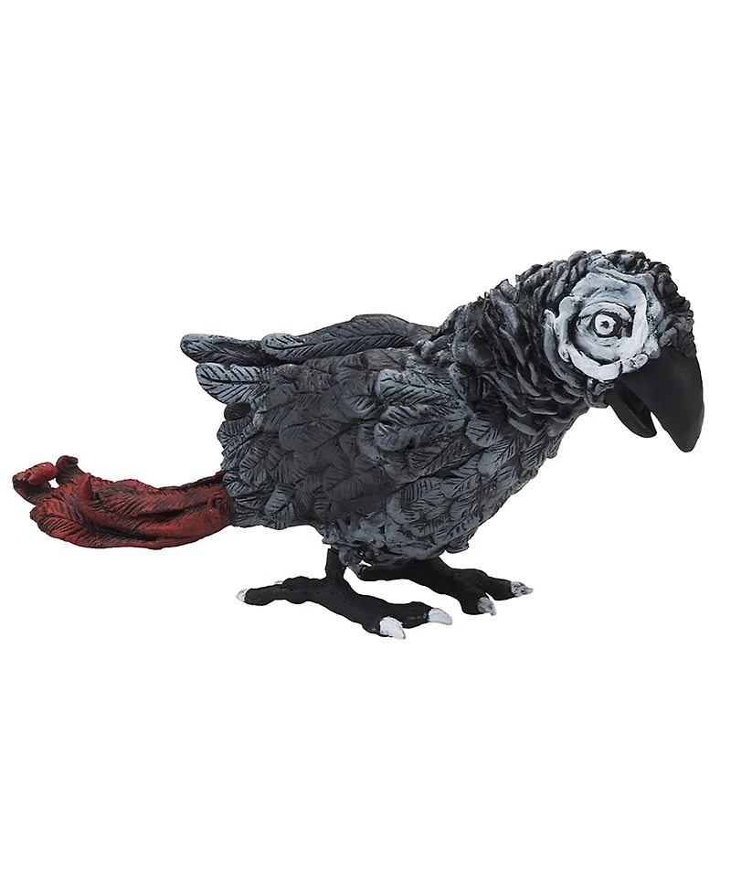 Super Sculpey Medium: Gray