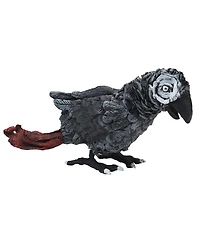 Super Sculpey Medium: Gray