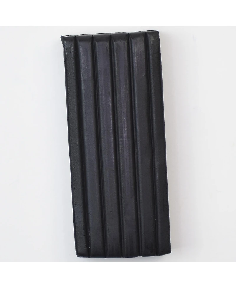 Sculpey Souffle: Poppy Seed