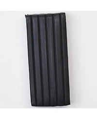 Sculpey Souffle: Poppy Seed