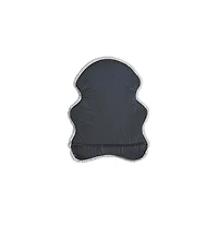 Faux Fur Pet Mat
