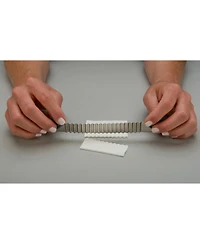 Sculpey Tools: Clay Blades Set of 3