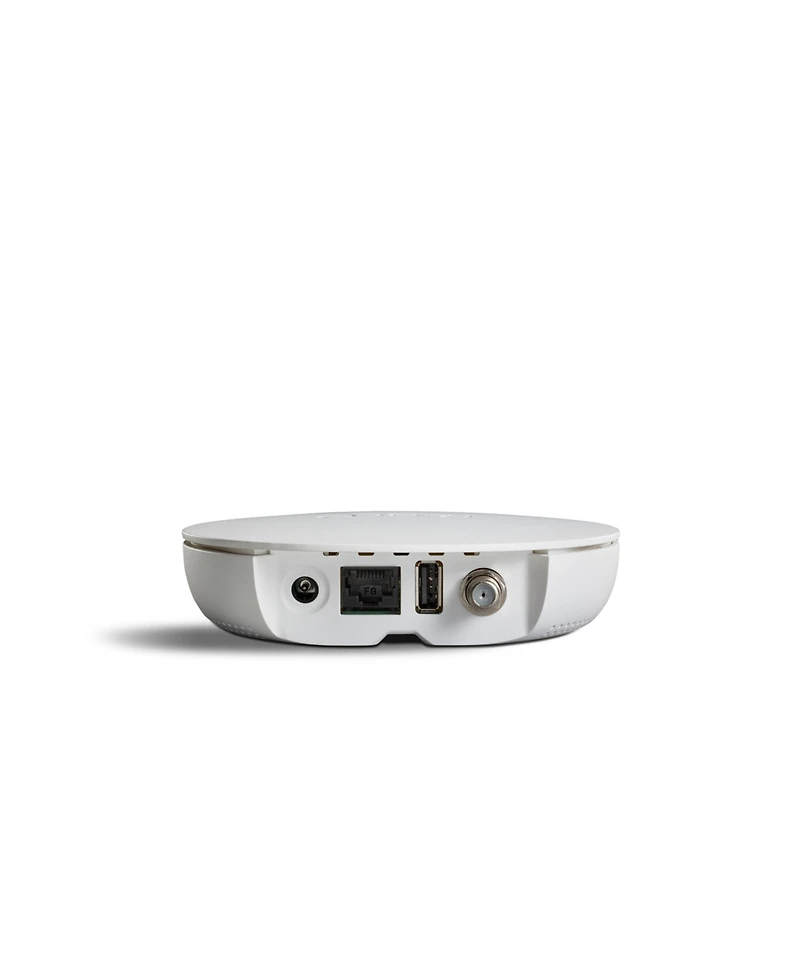 Tablo 2 Tuner Dvr + Antenna