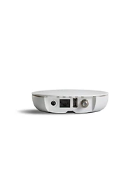 Tablo 2 Tuner Dvr + Antenna