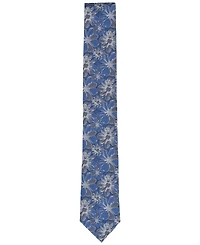 Bar Iii Men's Manette Floral Tie, Exclusively at Macy's