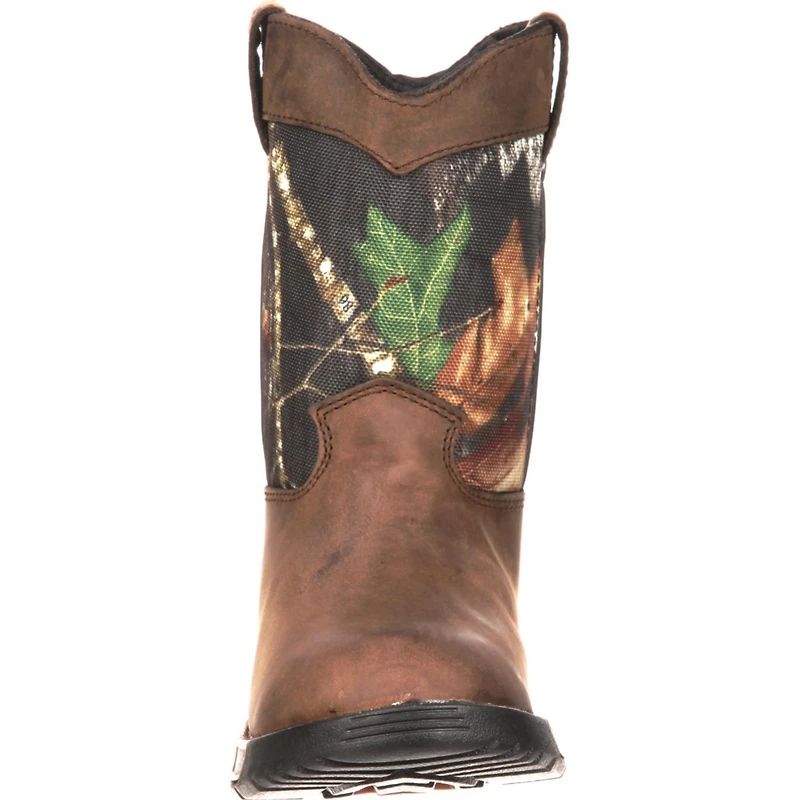 Rocky Kids Kids' Aztec Wellington Boot
