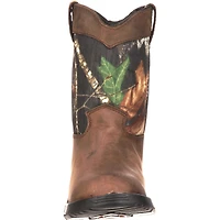 Rocky Kids Kids' Aztec Wellington Boot