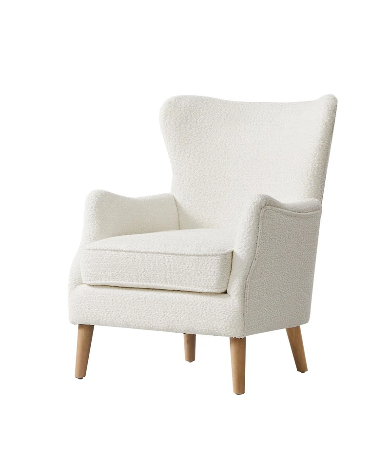 Gustave Armchair