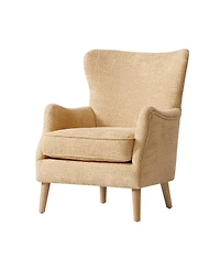 Gustave Armchair