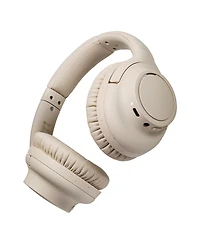 Audio-Technica Ath-S300BT Bluetooth Over-Ear Headphones