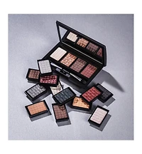 Freematic Eyeshadow Quad