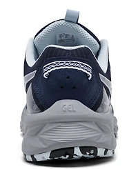 Asics Women's Gel Venture 10 Trail Running Sneakers from Finish Line
