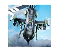 G.i. Joe Assault Copter Dragonfly (Xh-1) 6-Inch Scale | G.i. Joe Classified Series