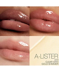 Nars Afterglow Lip Shine