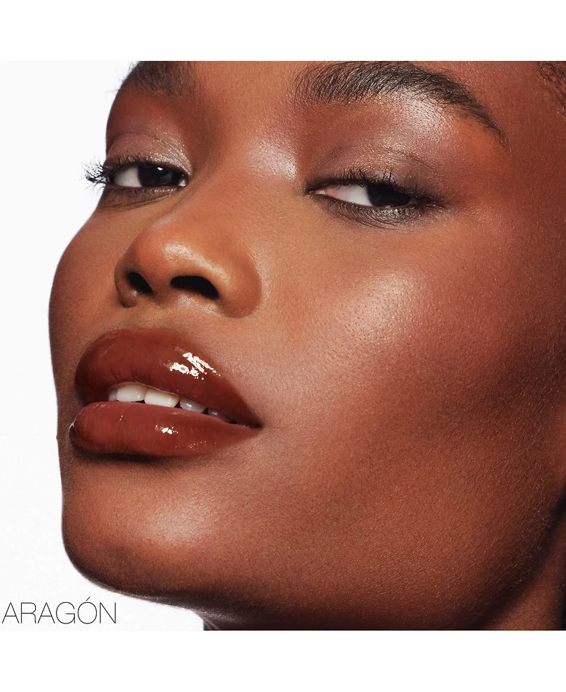 Nars Afterglow Lip Shine
