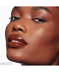 Nars Afterglow Lip Shine