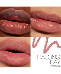 Nars Precision Lip Liner