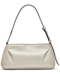 Calvin Klein Tina Small Shoulder Bag