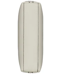 Calvin Klein Lowen Top Zipper Crossbody