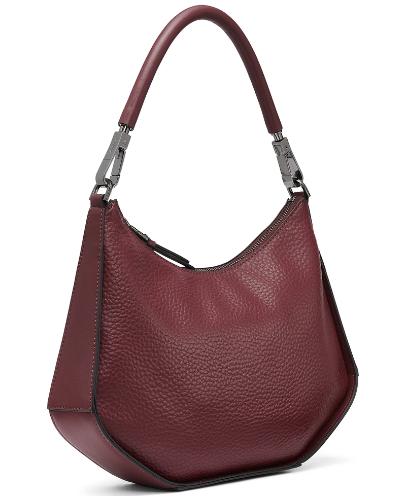 Calvin Klein Winny Convertible Shoulder Bag