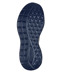 Skechers Men's Relaxed Fit: Lancer - Dalton Casual Sneakers from Finish Line