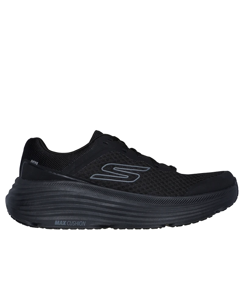 Skechers Men's Max Cushioning