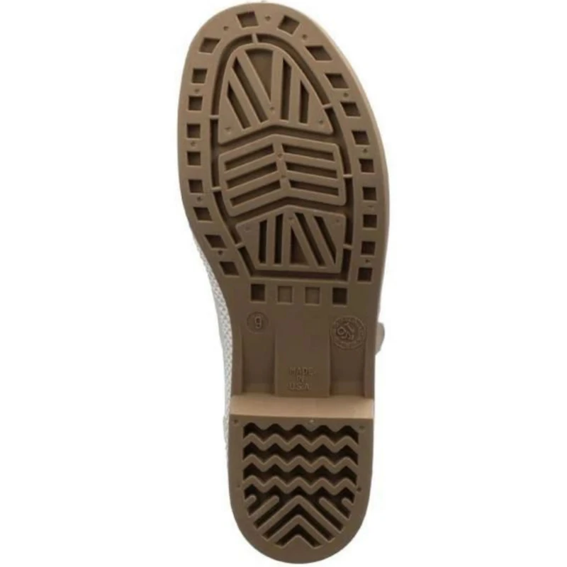 Xtratuf Men's 11 Shrimp Boot