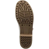 Xtratuf Men's 11 Shrimp Boot