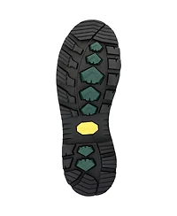 Muck Men's Chore Cool Boot