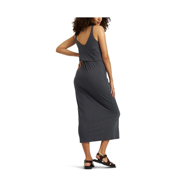 Ripe Maternity Maternity Ripe Kerry Nursing Dress